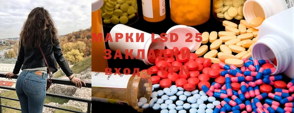 индика Абдулино