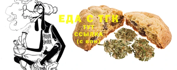 индика Абдулино